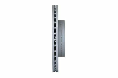 Skoda Octavia 1.6 2014-2020 Bosch Ön Disk (276 mm) 2 Adet