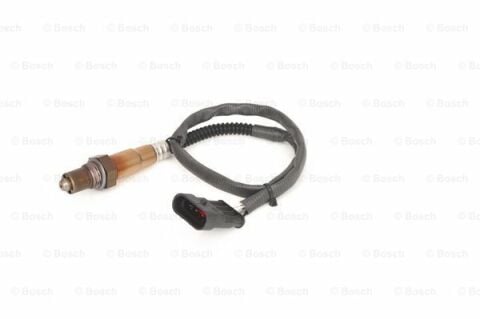 Fiat Stilo 1.6 2001-2007 Bosch Oksijen Sensörü