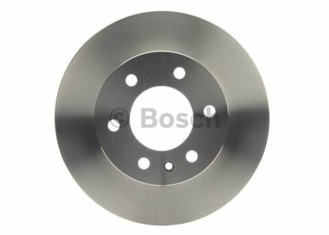 Volkswagen Crafter 2.0BiTDI 2011-2016 Bosch Ön Disk 2 Adet