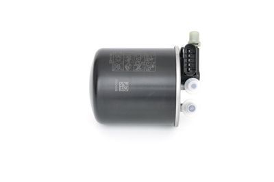 Mercedes A Serisi (176) A180CDI 1.5	 2012-2015 Bosch Mazot Filtresi