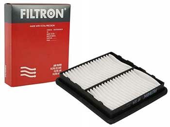 Honda Civic 1.4 1997-2001 FILTRON Hava Filtresi