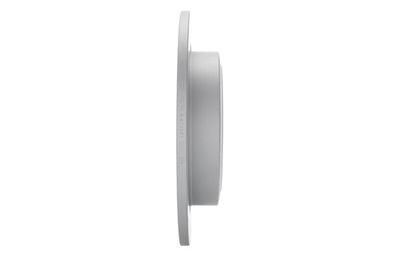 Mini Cooper R50 1.6 2001-2006 Bosch Arka Disk 259mm 2 Adet
