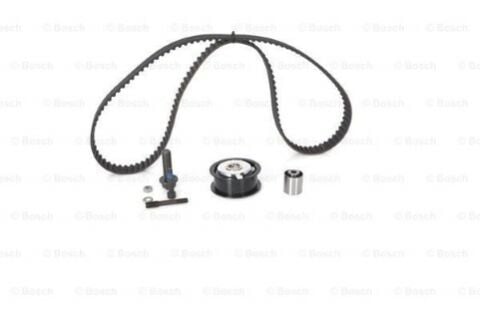 Volkswagen Golf 3 1.9TDI 1996-1997 Bosch Triger Seti
