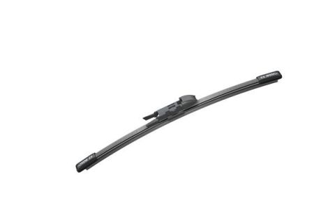Mercedes A Serisi (176) A180CDI 1.5	 2012-2015 Bosch Arka Silecek