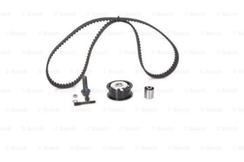 Audi A4 1.9TDI 1996-2000 Bosch Triger Seti 1987948255