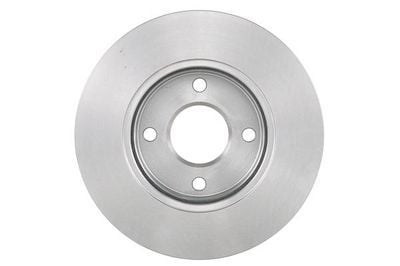 Ford Focus 1 1.6 1998-2005 Bosch Ön Disk 2 Adet