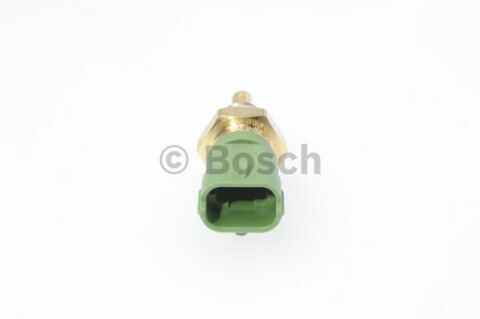 Volvo S80 2.0 D3 2011-2012 Bosch Sıcaklık Sensörü