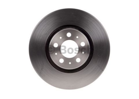 Volvo XC90 2.4 D5 2003-2015 Bosch Ön Disk 316mm 2 Adet