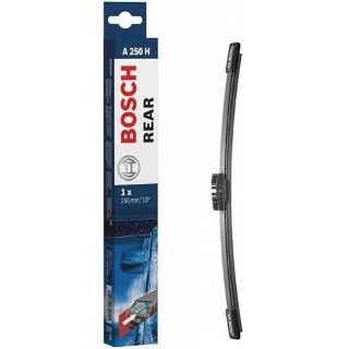 Mini Cooper Countryman F60 1.5 2017-2025 Bosch Arka Silecek