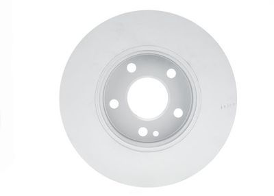 Mercedes A Serisi (176) A180CDI 1.5	 2012-2015 Bosch Ön Disk 2 Adet
