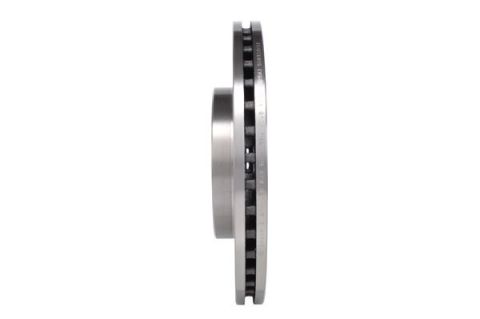 Opel Astra J 1.3CDTI 2009-2016 Bosch Ön Disk 276mm 2 Adet