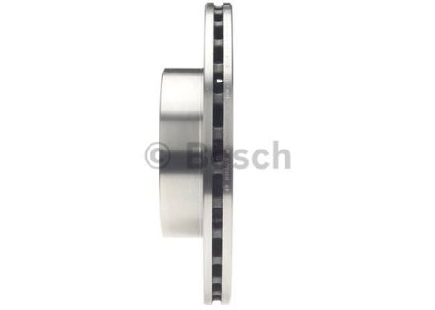 Mercedes C Serisi (204) C200CDI 2.2 2007-2010 Bosch Ön Disk 288mm 2 Adet