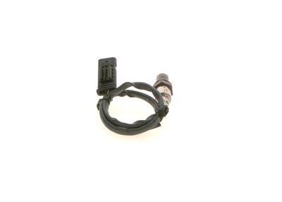 BMW 3 G20 318d 2.0 2019-2023 Bosch Oksijen  Sensörü