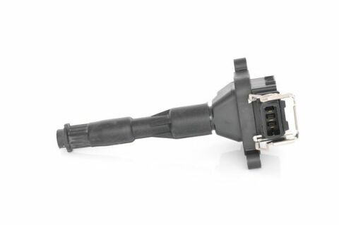 BMW 3 E46 320i 2.2 2000-2002 Bosch Ateşleme Bobini