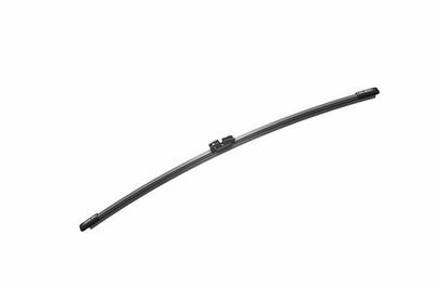 BMW X5 M E70 5.0d 2012-2013 Bosch Arka Silecek