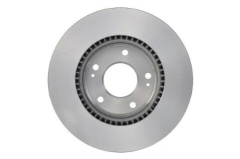 Hyundai i30 1.4 2007-2011 Bosch Ön Disk 280x26 2 Adet