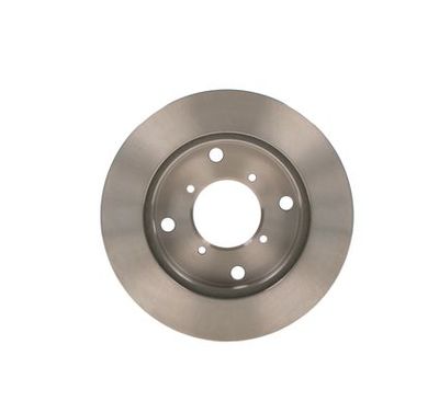 Suzuki Swift 1.3 1996-2001 Bosch Ön Disk 2 Adet