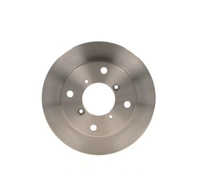Suzuki Swift 1.3 1996-2001 Bosch Ön Disk 2 Adet