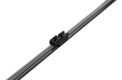BMW X5 E70 3.0d 2007-2008 Bosch Arka Silecek