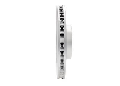 Porsche Cayenne 4.1S Dizel	 2014-2018 Bosch Ön Disk 360mm 2 Adet