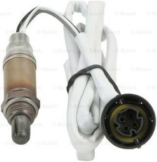 BMW 5 E34 525i 2.5 1990-1996 Bosch Oksijen Sensörü LSH-6