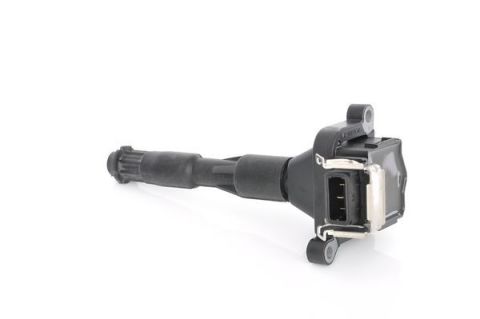 BMW 3 E46 320Ci 2.2 2000-2003 Bosch Ateşleme Bobini