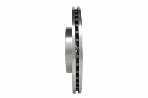 Opel Astra J 1.4 Turbo 2009-2016 Bosch Ön Disk 276mm 2 Adet