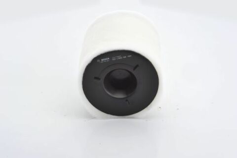 Skoda Fabia 1.4TSI 2010-2014 Bosch Hava Filtresi S0391