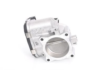 Volvo XC90 2.9 T6 2003-2007 Bosch Gaz Kelebeği