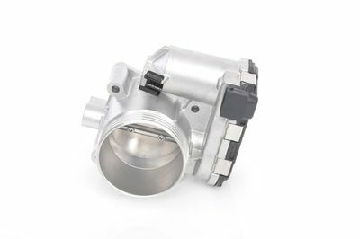 Volvo XC90 2.9 T6 2003-2007 Bosch Gaz Kelebeği