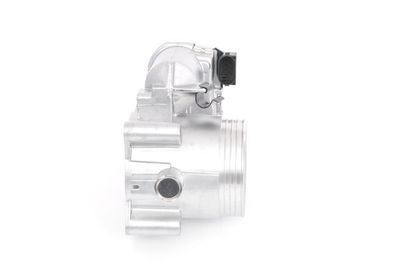 Volvo XC90 2.9 T6 2003-2007 Bosch Gaz Kelebeği