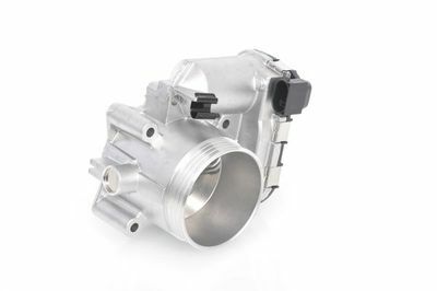 Volvo XC90 2.9 T6 2003-2007 Bosch Gaz Kelebeği