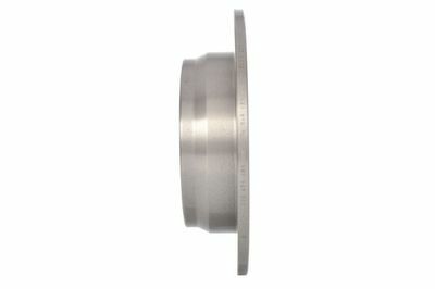 Hyundai i30 1.4 2007-2011 Bosch Arka Disk 2 Adet