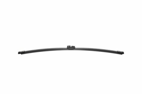 Citroen C5 1.6HDi 2004-2008 Bosch Arka Silecek