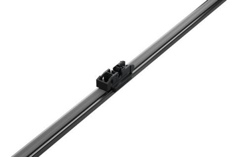 Citroen C5 1.6HDi 2004-2008 Bosch Arka Silecek