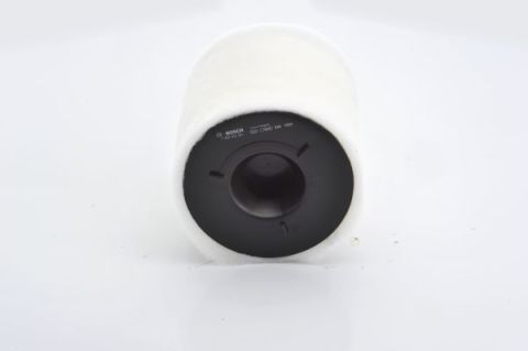 Skoda Fabia 1.2TDI 2010-2014 Bosch Hava Filtresi S0391