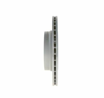 Mercedes C Serisi (204) C250CDI 2.1 2010-2014 Bosch Arka Disk 300mm 2 Adet