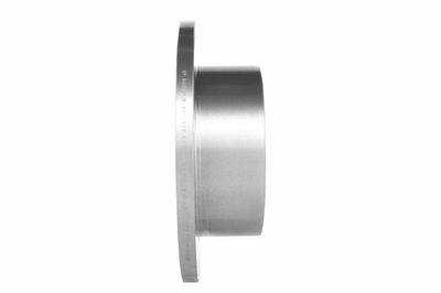 Citroen Jumper 2.2HDi 2002-2016 Bosch Arka Disk 280mm 2 Adet