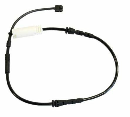 BMW 3 E90 320i 2.0 2010-2011 Bosch Ön Balata Fişi