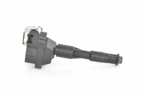 BMW X5 E53 4.4 1999-2004 Bosch Ateşleme Bobini