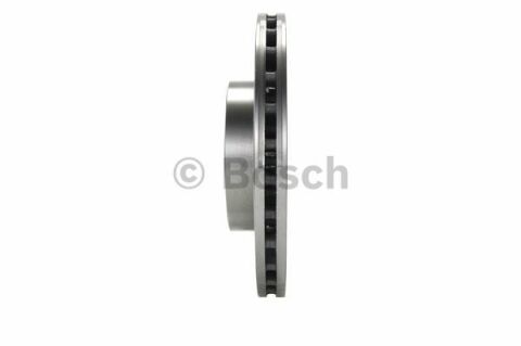 Mercedes Viano (639) CDI 2.2 2003-2014 Bosch Ön Disk 300mm 2 Adet