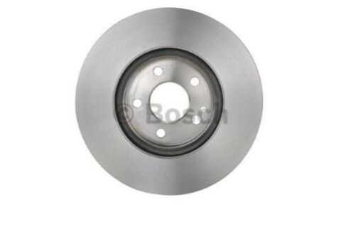 Mercedes Viano (639) CDI 2.2 2003-2014 Bosch Ön Disk 300mm 2 Adet