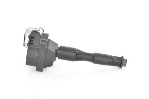BMW 3 E36 320i 2.0 1994-1998 Bosch Ateşleme Bobini