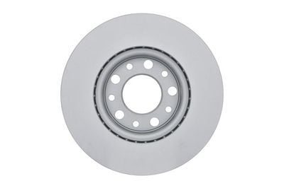 Alfa Romeo Giulietta 1.6JTDM 2010-2021 Bosch Ön Disk 281mm 2 Adet