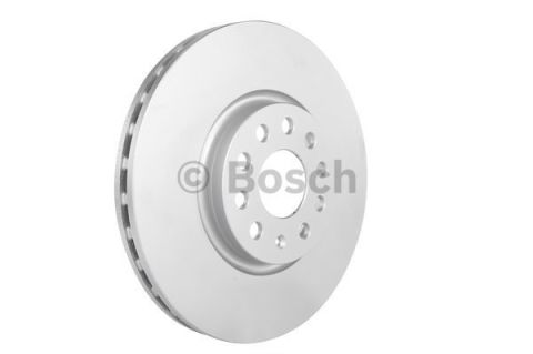 Skoda Kodiaq 1.4TSI 2017-2019 Bosch Ön Disk 314mm 2 Adet