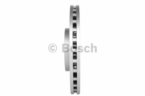 Volkswagen Tiguan 1.6TDI 2016-2021 Bosch Ön Disk 314mm 2 Adet
