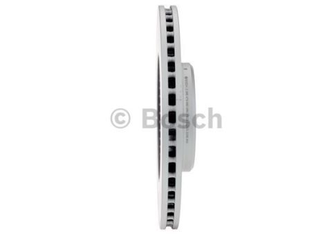Volvo V40 1.6 T4 2012-2015 Bosch Ön Disk (320 mm) 2 Adet