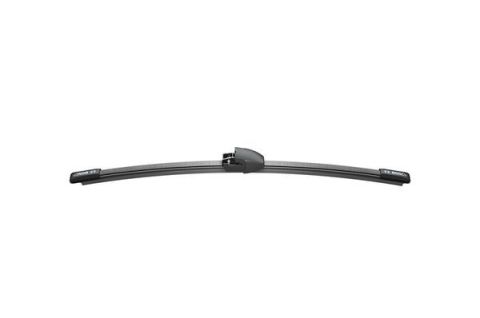 Volkswagen Polo 1.4TDI 2005-2009 Bosch Arka Silecek A281H
