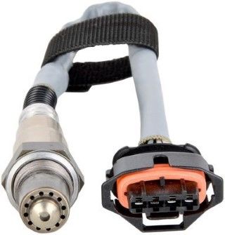 Opel Astra J 1.6 2009-2016 Bosch Oksijen Sensörü LS 86729
