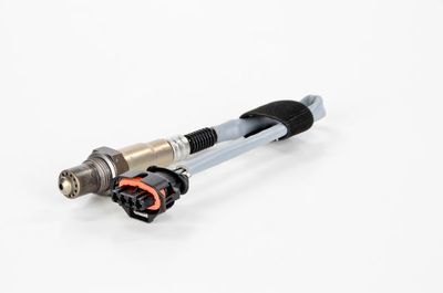 Opel Astra J 1.6 2009-2016 Bosch Oksijen Sensörü LS 86729